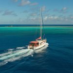 excursion bateau guadeloupe les plus belles sorties pour decouvrir l ile autrement